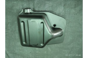 4214 Садко Глушник обприскувач Sadko GMD 4214